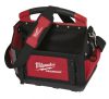 Milwaukee PACKOUT szerszámtáska 40cm