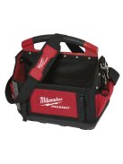 Milwaukee PACKOUT szerszámtáska 40cm