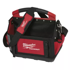 Milwaukee PACKOUT szerszámtáska 40cm