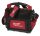 Milwaukee PACKOUT szerszámtáska 40cm