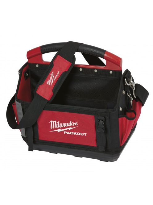 Milwaukee PACKOUT szerszámtáska 40cm