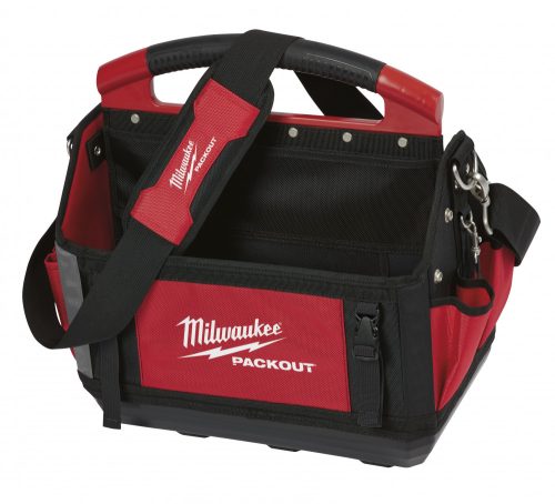 Milwaukee PACKOUT szerszámtáska 40cm