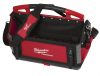 Milwaukee PACKOUT szerszámtáska 50cm