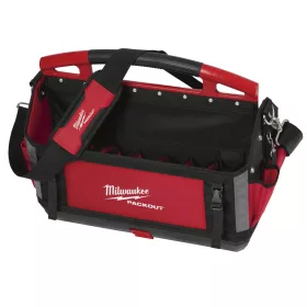 Milwaukee PACKOUT szerszámtáska 50cm