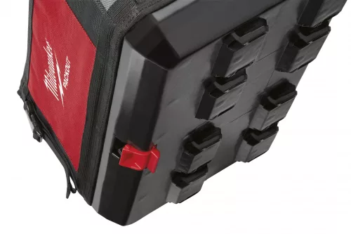 Milwaukee PACKOUT szerszámtáska 50cm