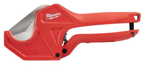 Milwaukee pvc csővágó 42mm