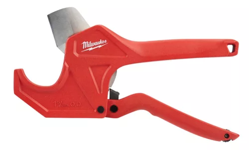 Milwaukee pvc csővágó 42mm