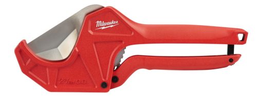 Milwaukee pvc csővágó 60mm