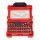 Milwaukee bit klt shockwave 32 db-os