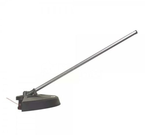 Milwaukee fűkasza adapter M18FOPH-LTA