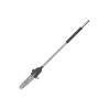 Milwaukee láncfűrész adapter M18FOPH-CSA