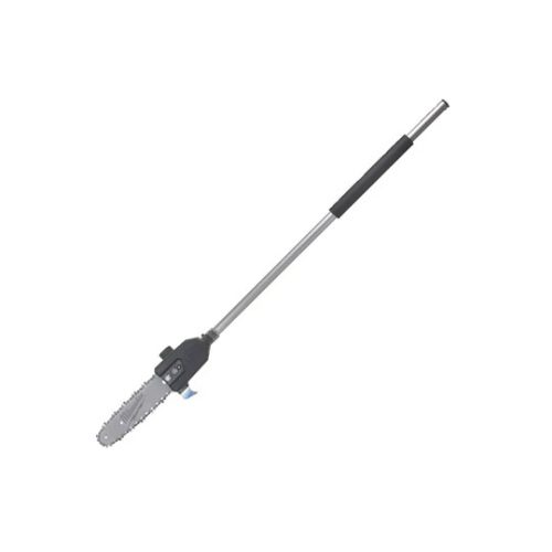 Milwaukee láncfűrész adapter M18FOPH-CSA