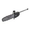 Milwaukee láncfűrész adapter M18FOPH-CSA