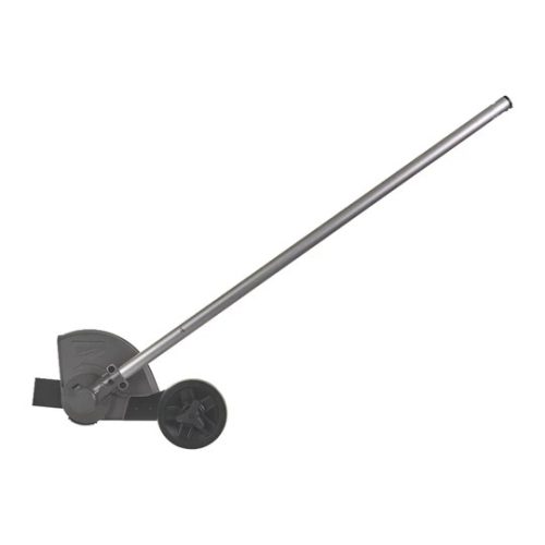 Milwaukee szegélyvágó adapter M18FOPH-EA
