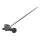Milwaukee szegélyvágó adapter M18FOPH-EA