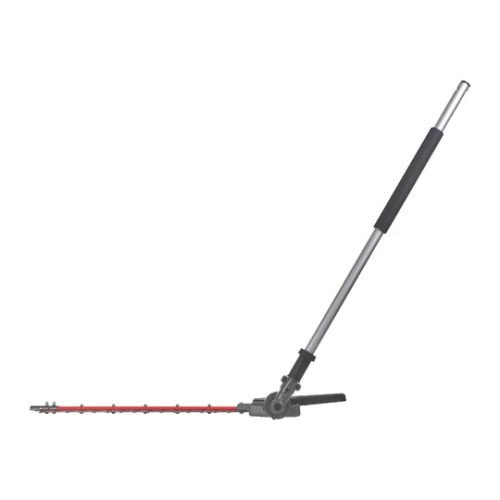 Milwaukee sövényvágó adapter M18 FOPH-HTA