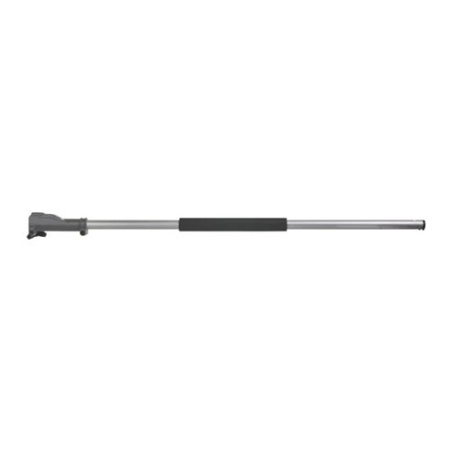 Milwaukee toldószár M18FOPH-EXA
