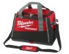 Milwaukee PACKOUT szerszámtáska zárt 38CM