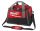 Milwaukee PACKOUT szerszámtáska zárt 38CM