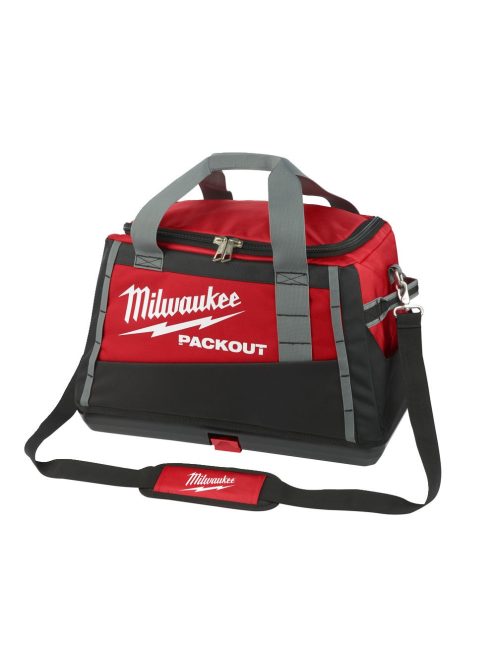 Milwaukee PACKOUT szerszámtáska zárt 50CM