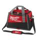 Milwaukee PACKOUT szerszámtáska zárt 38CM