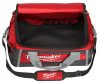 Milwaukee PACKOUT szerszámtáska zárt 38CM