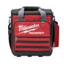 Milwaukee PACKOUT műszerész táska
