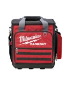 Milwaukee PACKOUT műszerész táska