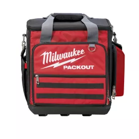Milwaukee PACKOUT műszerész táska