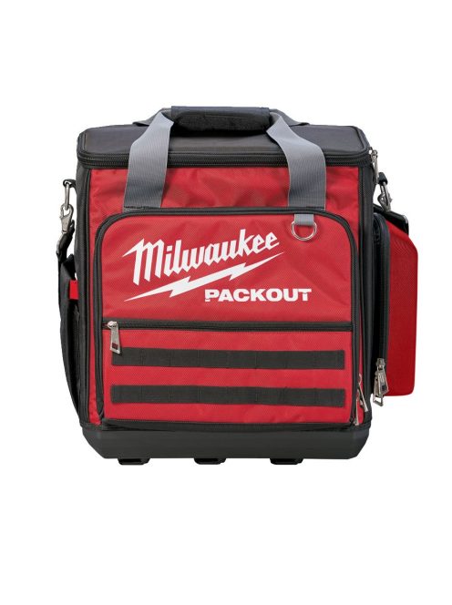 Milwaukee PACKOUT műszerész táska