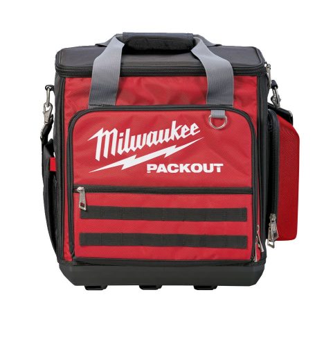 Milwaukee PACKOUT műszerész táska