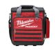 Milwaukee PACKOUT műszerész táska
