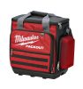 Milwaukee PACKOUT műszerész táska