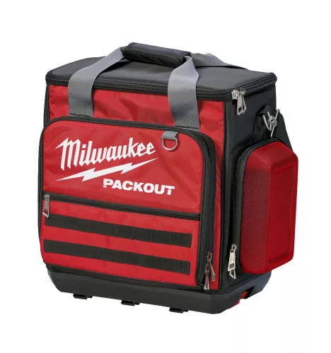 Milwaukee PACKOUT műszerész táska