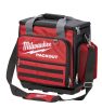 Milwaukee PACKOUT műszerész táska