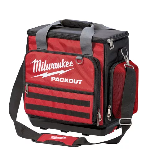Milwaukee PACKOUT műszerész táska