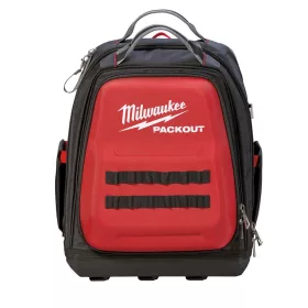 Milwaukee PACKOUT hátizsák