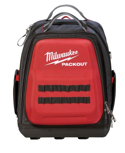 Milwaukee PACKOUT hátizsák