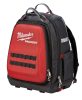 Milwaukee PACKOUT hátizsák