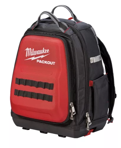 Milwaukee PACKOUT hátizsák