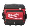 Milwaukee PACKOUT munkaterületi hűtőtáska