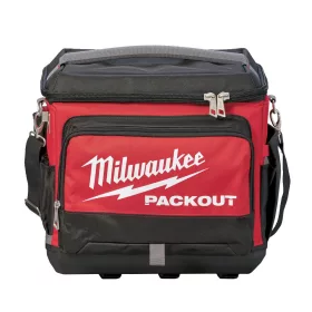 Milwaukee PACKOUT munkaterületi hűtőtáska