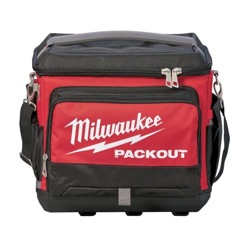 Milwaukee PACKOUT munkaterületi hűtőtáska