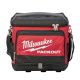Milwaukee PACKOUT munkaterületi hűtőtáska