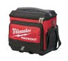 Milwaukee PACKOUT munkaterületi hűtőtáska