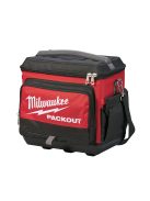 Milwaukee PACKOUT munkaterületi hűtőtáska