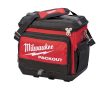 Milwaukee PACKOUT munkaterületi hűtőtáska