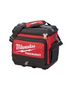 Milwaukee PACKOUT munkaterületi hűtőtáska