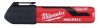 Milwaukee filctoll XL fekete 12db/doboz