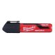 Milwaukee filctoll XL fekete 12db/doboz